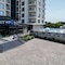 Maril Beach & Spa Hotel - map