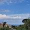 B&B Terra Di Miti - map