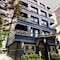 A11 Exclusive Hotel - map