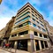 Weingart İstanbul Hotel - map