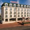 Anemon Diyarbakir Suit Otel - map