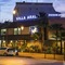 Hotel Villa Aralia - map