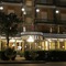 Hotel Fina - map