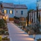 Clos Castel - Hotel - map