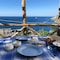 Torre Elisea - map