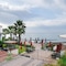 Saint Joseph Resort - map