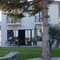 Chambre D Hote D Or Les Anges - map