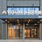 Atour Hotel Xiaoshan International Airport Hangzhou - map