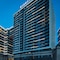 Citadines Songshan Lake Dongguan - map