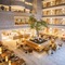 Atour Hotel Maqun Nanjing - map
