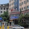 Fairfield By Marriott Shanghai Pudong Central - map