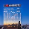 Shenyang Marriott Hotel - map