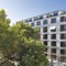 Emilu Design Hotel - map