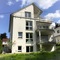 Townus Apartments Wiesbaden - map