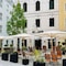 Do & Co Hotel München - map