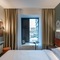 Ibis Styles Kiel - map