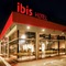 Ibis Cuiabá - map