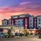 Best Western Premier Executive Residency Medicine Hat - map