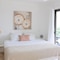 Akwa Santa Teresa Ocean View Villas & Rooms - map