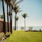 Zendaya Resort Beach Sport & Spa - map