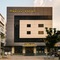 Srtc Hotel Aspire - map