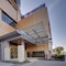 Regenta Inn Ranip Ahmedabad - map