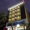 Treebo Trend Emora Hotel And Suites Brookfield - map