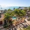 Mirage Ultimate Waterfront Luxury - map