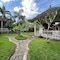 Blue Lagoon Secret Villas - map