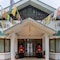 Summit Lillium Hotel & Spa - map