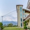 Justa Palampur Resort & Convention Centre - map
