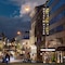 Haven A Design Hotel - map