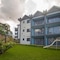 Sports Road Apartments By Dunhill Serviced Apartments - map