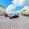 Simma Hotel Spa And Waterpark - map