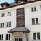 Aries Hotel & Spa Wisla - map