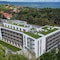 Sopotorium Hotel & Medical Spa - map
