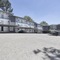 The Residency Hurlingham - map