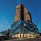 Ramada Plaza By Wyndham Dolsan Yeosu - map