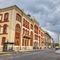 Teanna Lux Apartments - map