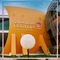Cielo Lusail Hotel - map