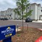 Microtel Inn & Suites By Wyndham Fountain Fort Carson - map