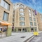 Premier Inn London Southwark (Southwark Station) - map