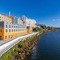 Pestana Douro Riverside - Preferred Hotels & Resorts, Lifestyle - map