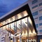 Aloft Orlando International Drive - map