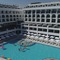 Sunthalia Hotels & Resort Adults Only +16 - map
