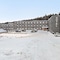 Sure Hotel By Best Western Harstad Narvik Airport - map