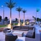 Shangri-La Jeddah - map