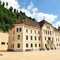 Hotel Vaduzerhof - map