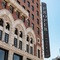 Downtown Los Angeles Proper Hotel, A Member Of Design Hotels - map