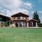 Villa Madera By Corfuescapes - map